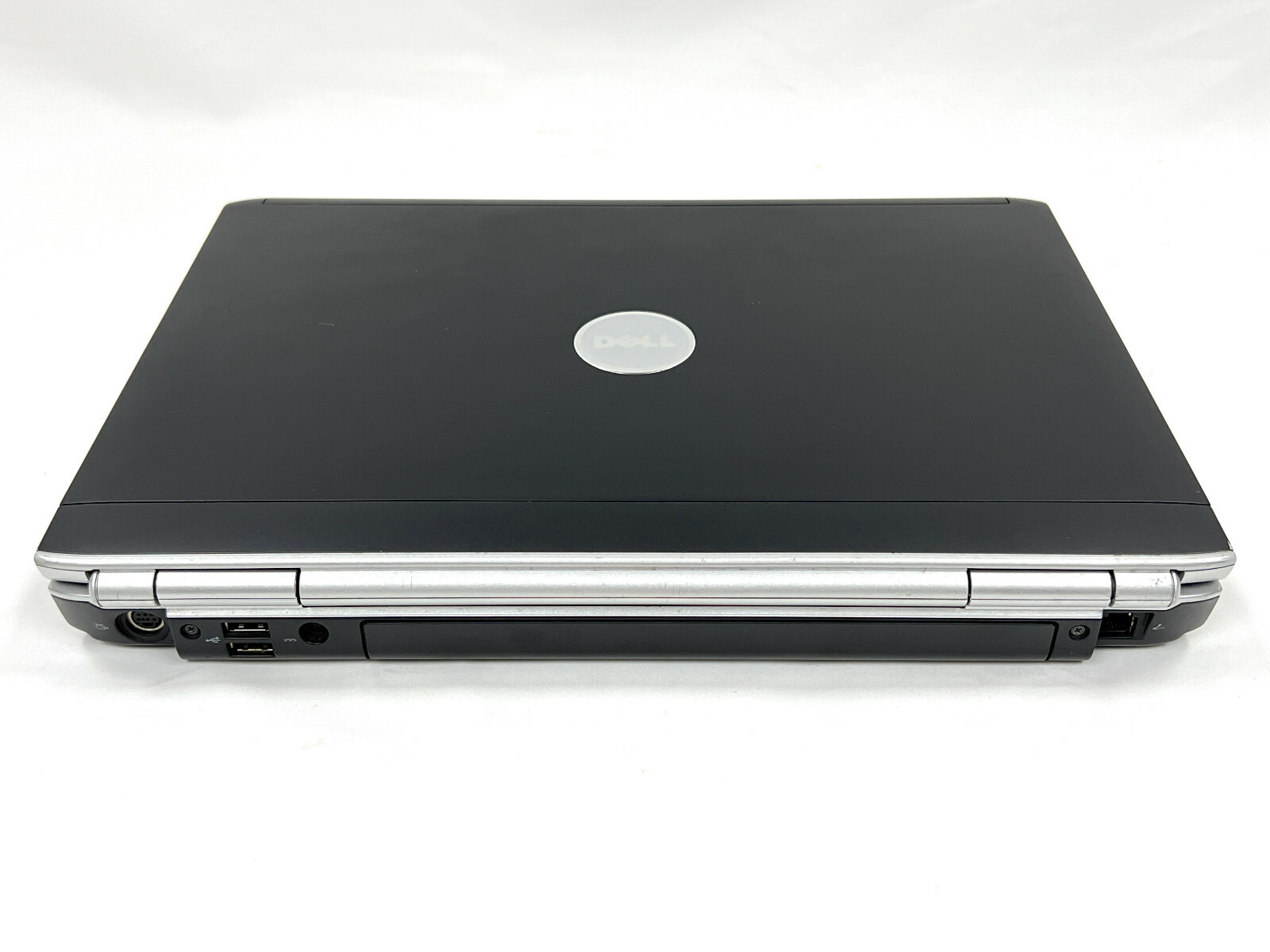 Dell Inspiron 1521 15.6″ AMD Athlon 64 x2 Dual Core 2.5GB 80GB HDD Laptop *READ*