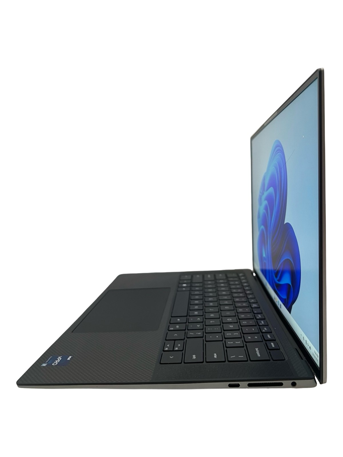 Dell Precision 5570 | i7 CPU | 16GB RAM | 512GB SSD | RTX A2000 |1-Year-Warranty