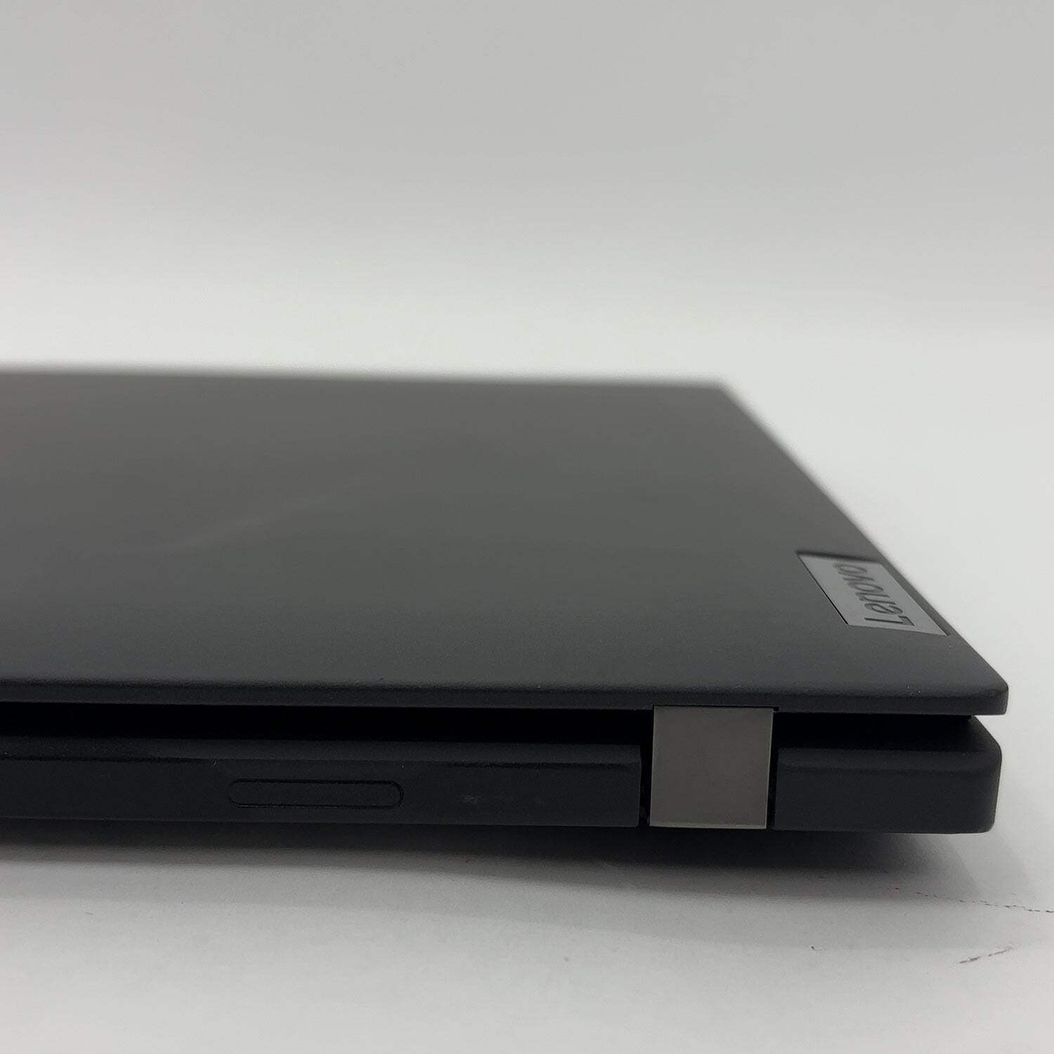 Lenovo ThinkPad T14 Gen 4 21HD0086US 14″ i5-1345U 1.6GHz 16GB RAM 256GB SSD