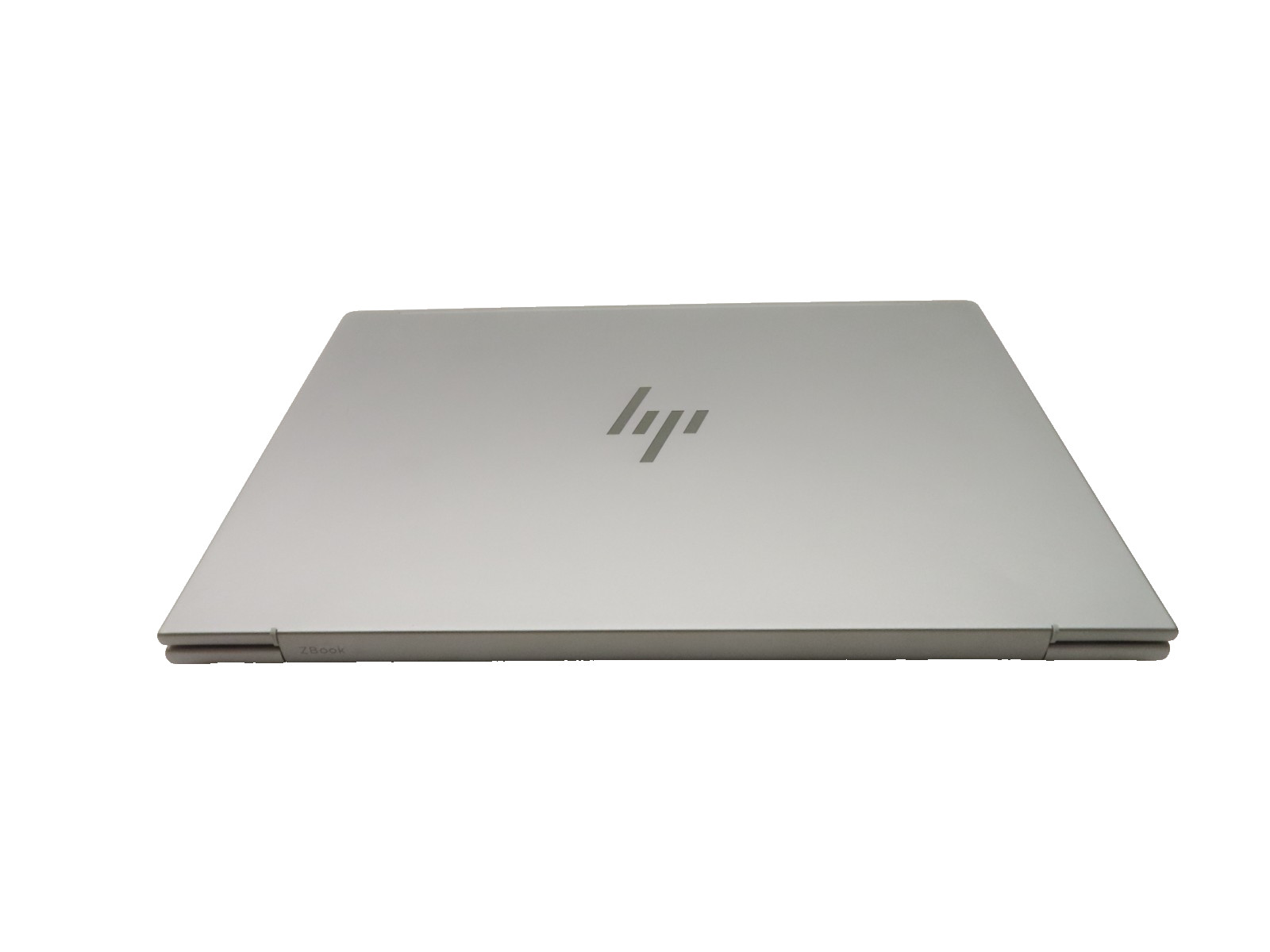 HP ZBook 8 G1i 14″ Intel Core Ultra 7 265U 16GB RAM 512GB SSD WTY 12/29
