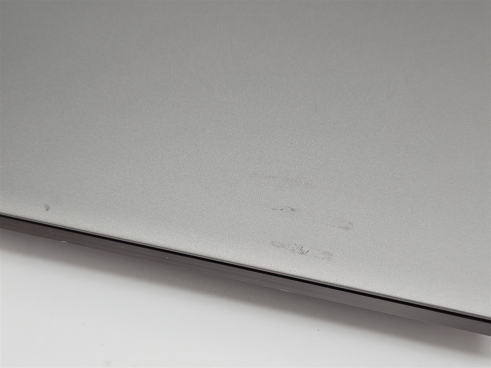 HP 15.6″ ZBook Studio G8 Intel Core i9-11950H 32GB RAM 1TB SSD RTX A3000