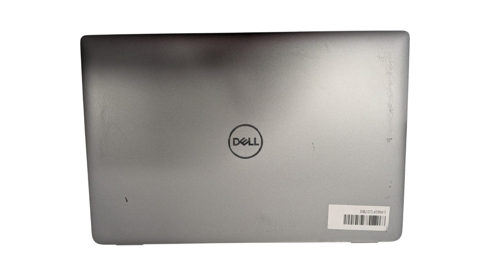 Dell Latitude 5450 Intel Ultra 7 155U, 16GB Ram, 256GB NVMe, Windows 11 Pro