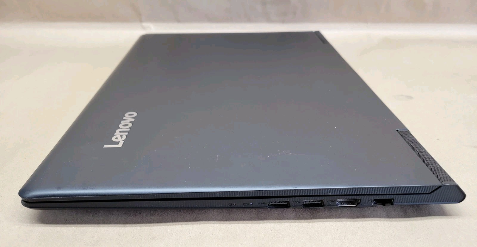 Lenovo IdeaPad 700 Intel Core i7-6700HQ GTX 950M 16GB RAM 256GB SSD W10P *READ*