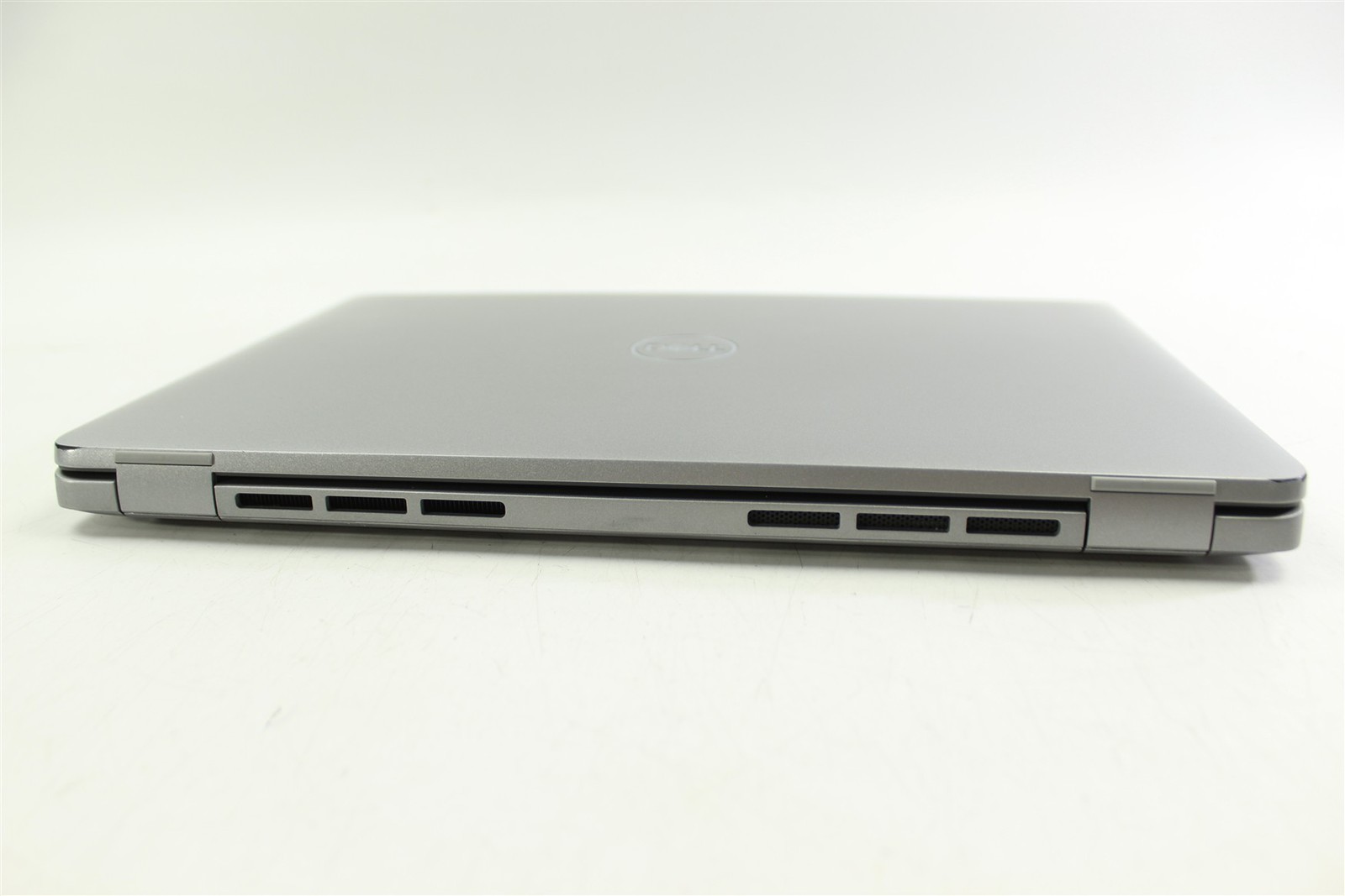 Dell Latitude 5450 14″ FHD Core Ultra 5 135U 1.6GHz 512GB SSD 16GB RAM W11P