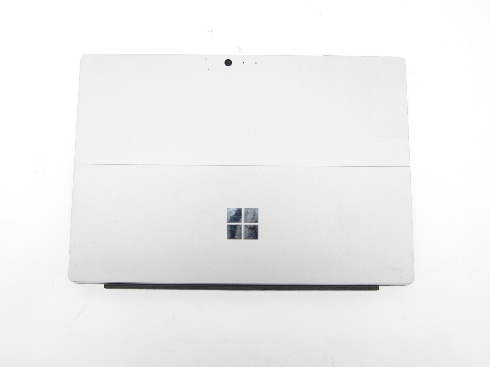 Microsoft Surface Pro 5 1796 12″ i7-7660U 2.50Ghz 8GB RAM 256GB NVMe No OS/AC