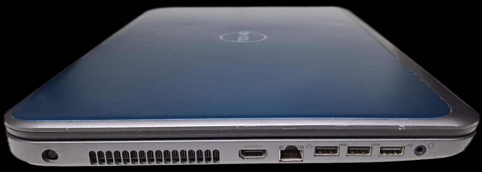 Dell Inspiron 17R 5737 8Gb 1Tb Windows 8