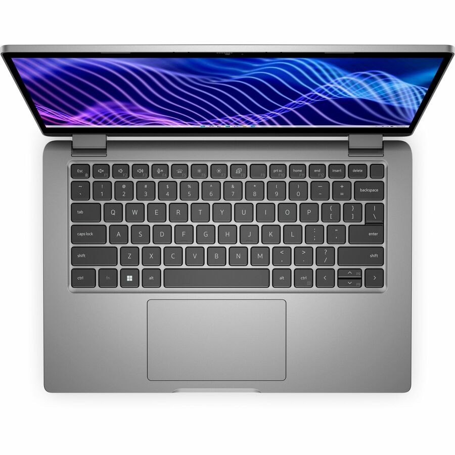 Dell 281J0 3340 13.3″ Touchscreen Convertible 2 in 1 Core i3 12th Gen 8 GB 256 G