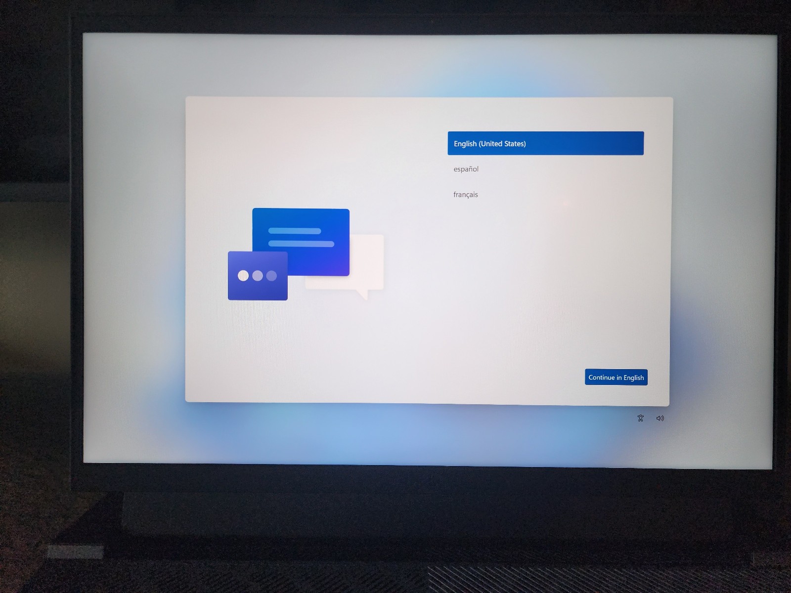 Dell Dell G16 16” Gaming (7630) Intel 13th Gen i7-13650HX 1TB SSD 16GB RAM