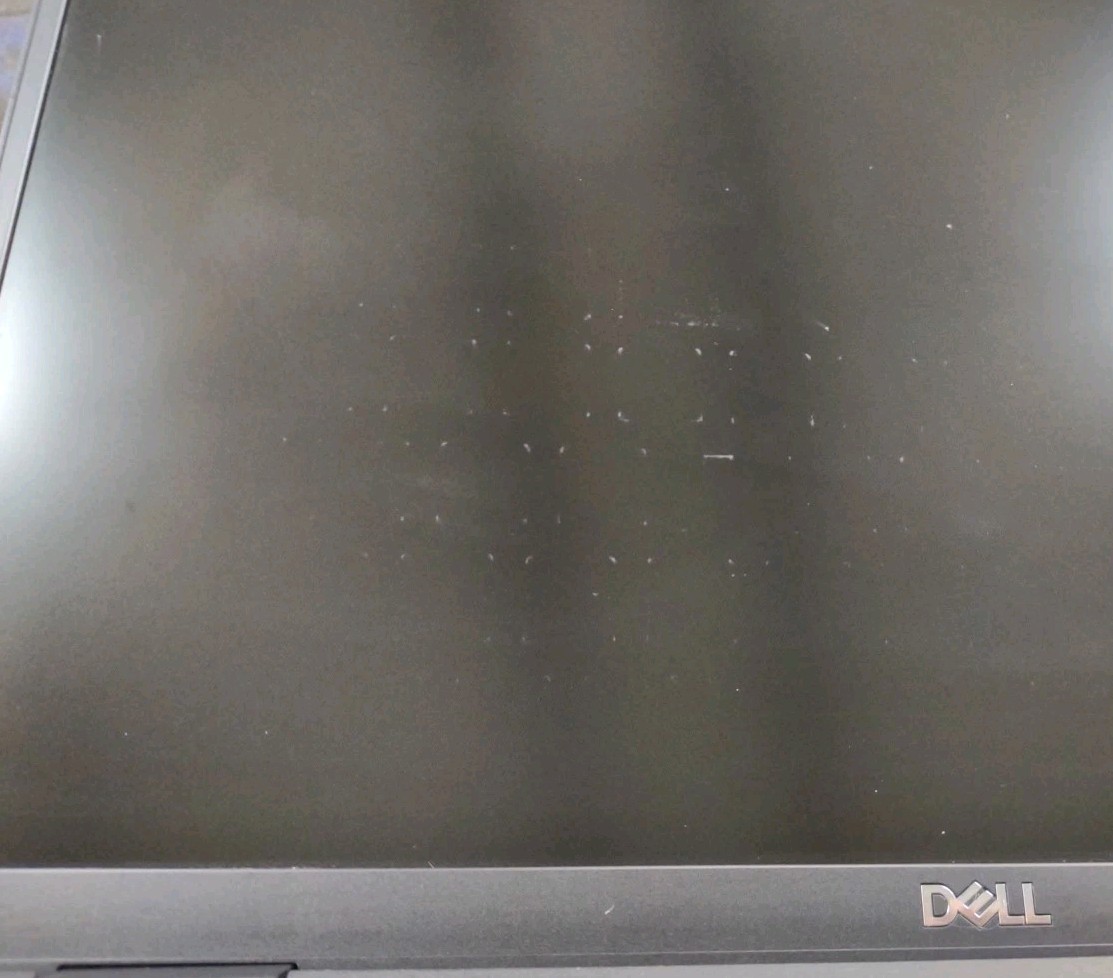 Dell Latitude 7320 13.3 FHD W/ i7-1165G7, 16GB, 256GB, Touch Laptop