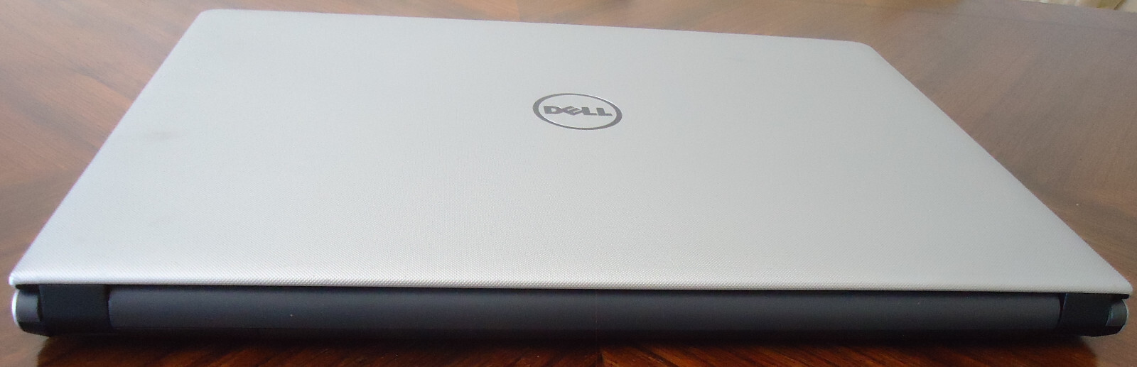 Dell Inspiron 15 5559 15.6″ i5-6200U 2.30GHz 8GB 250GB SSD Windows 11 MS Office
