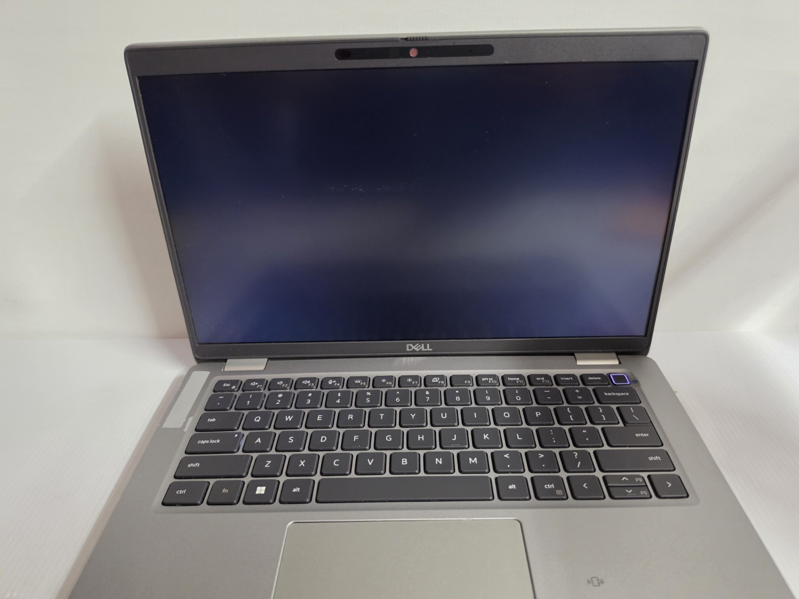 Dell Latitude 5420 READ Laptop Intel Core i5 11th Gen No Ram/HDD