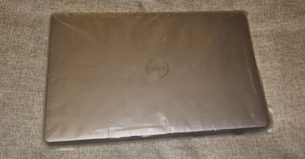 Dell Latitude 5420 14″ Laptop i5-1145G7 8GB 256GB Windows 11 P137G w/o Charger