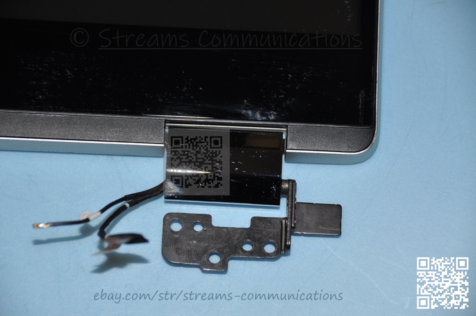 HP 14-DH 14M-DH 14-dh1031nr 14m-dh1001dx 14 inch Laptop Touchscreen LCD Assembly