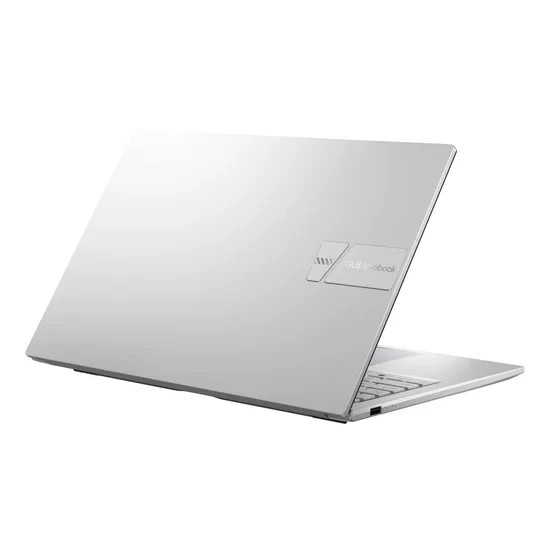 READ – ASUS Vivobook 15.6″ FHD Core 7 150U 16GB 1TB SSD F1504VAP-IH79T