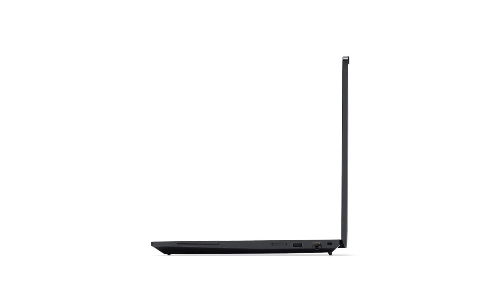 Lenovo ThinkPad P16s G4 16″ Ultra 7 255H 32GB 1TB RTX Pro 500 LTE W11P 21QV000KI