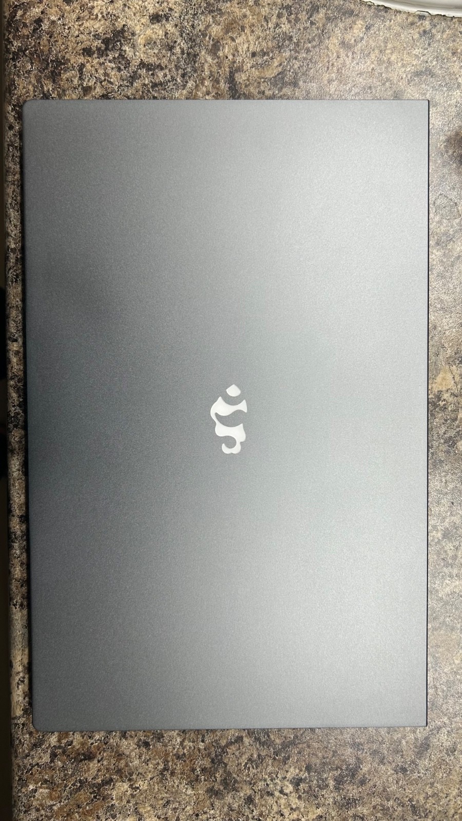 nimo gaming laptop ryzen 5