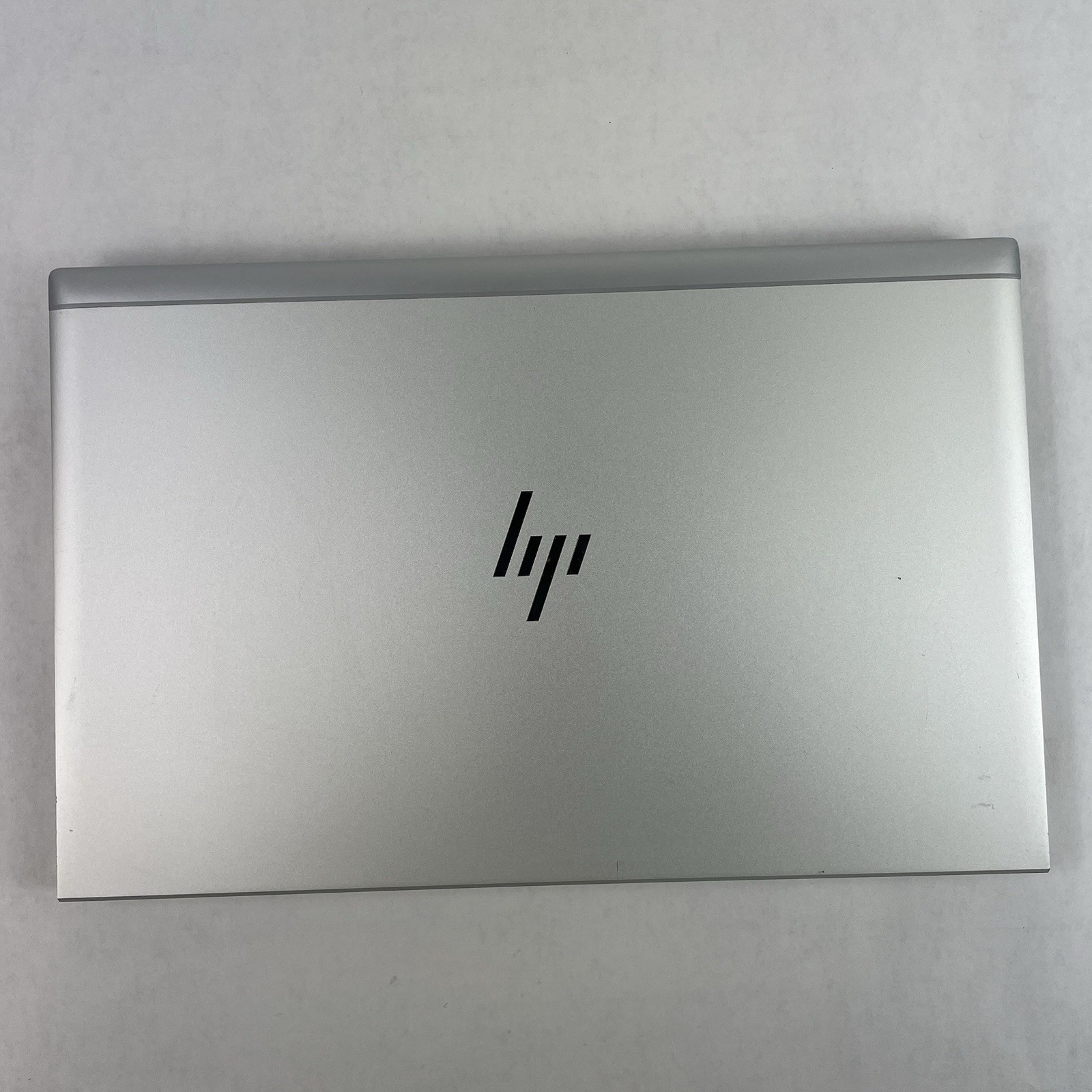 HP EliteBook 850 G7 15.6″ i5-10310U 1.70 GHz 8 GB RAM No SSD/OS/AC