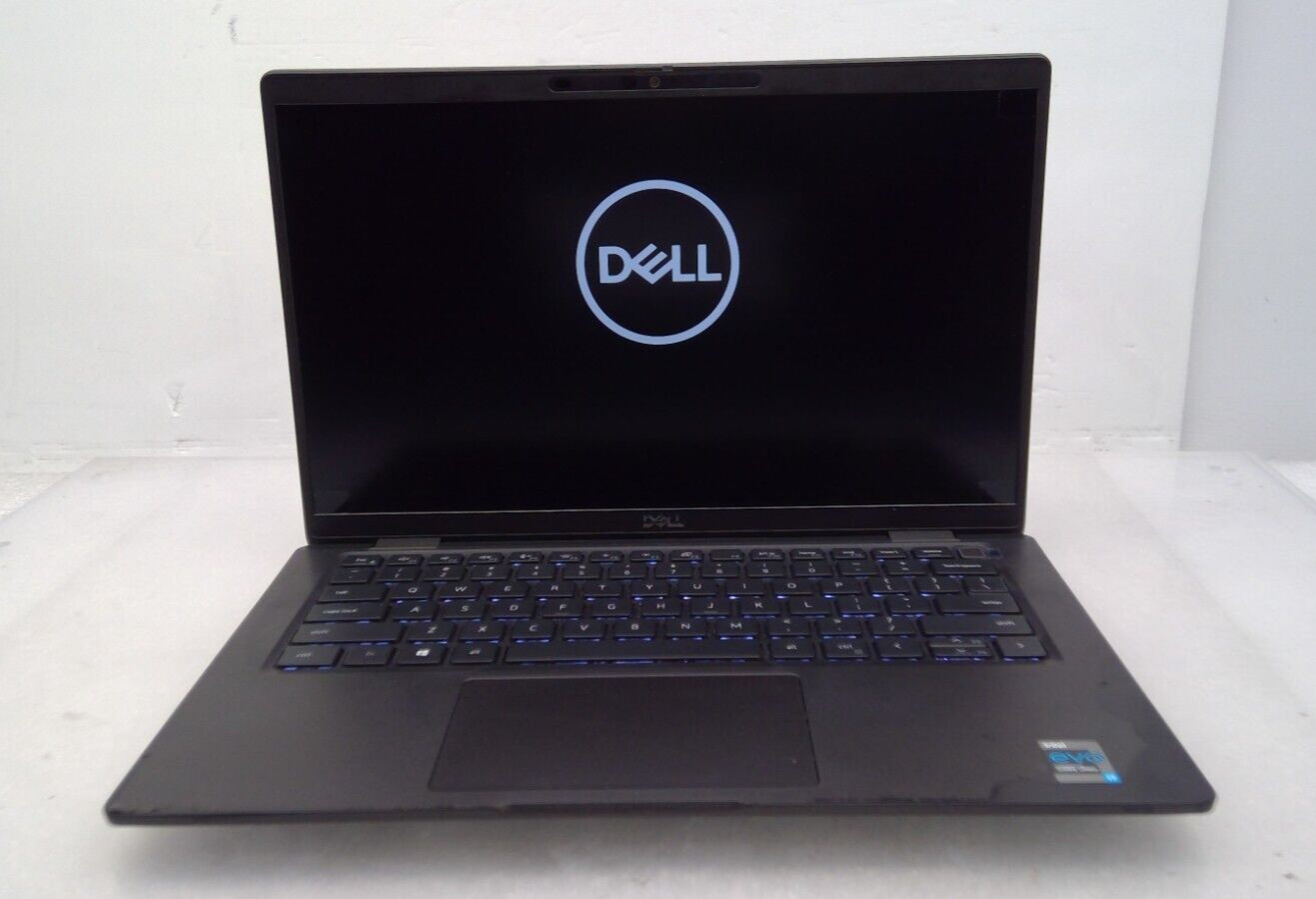 Dell Latitude 7420 14″ Touch i7-1185G7@3.0GHz 16G RAM 256GB SSD Win11