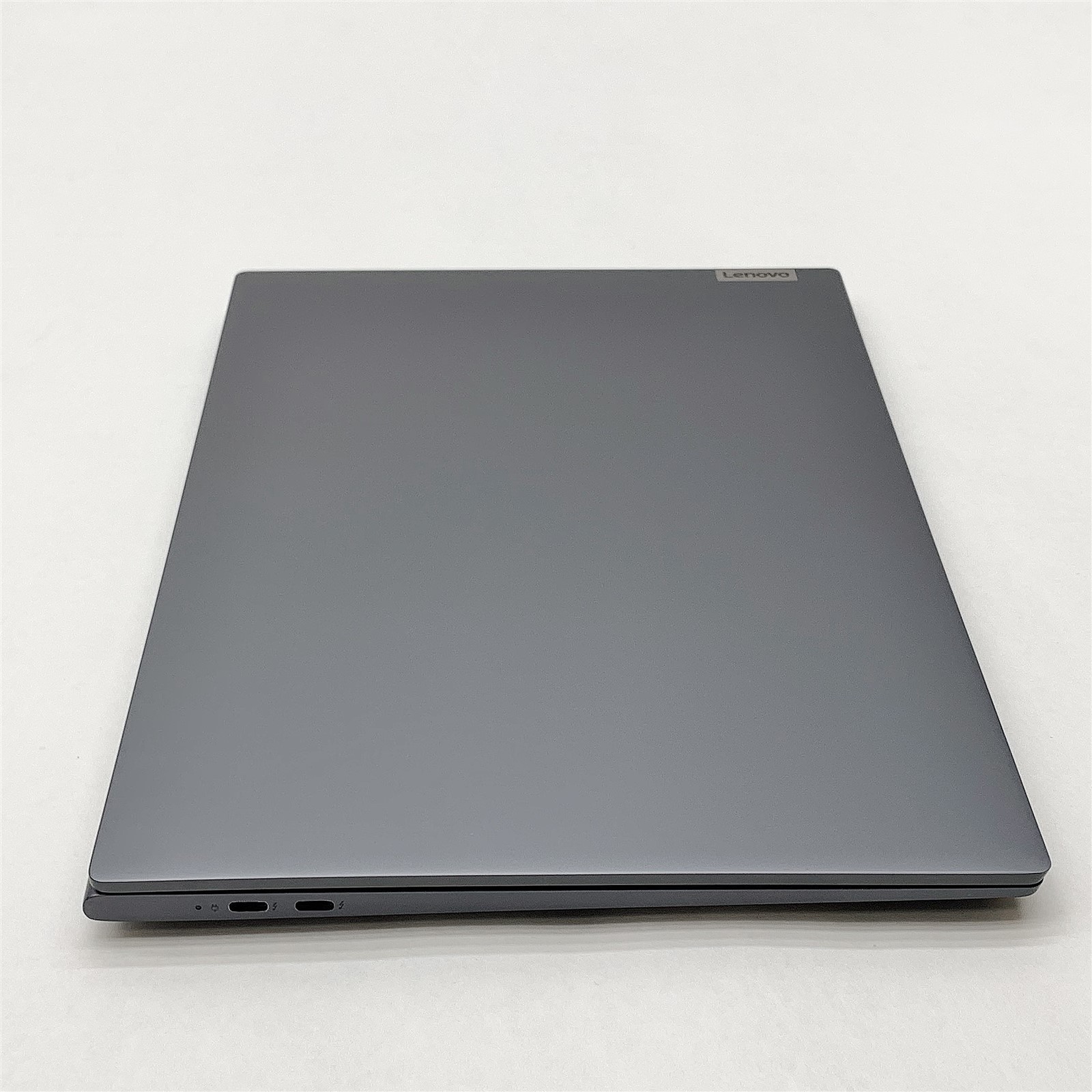 Lenovo Slim 7 14IHU5 Laptop i5 11300H 3.10GHZ 14″ Touch 16GB 512GB NVMe Win 11