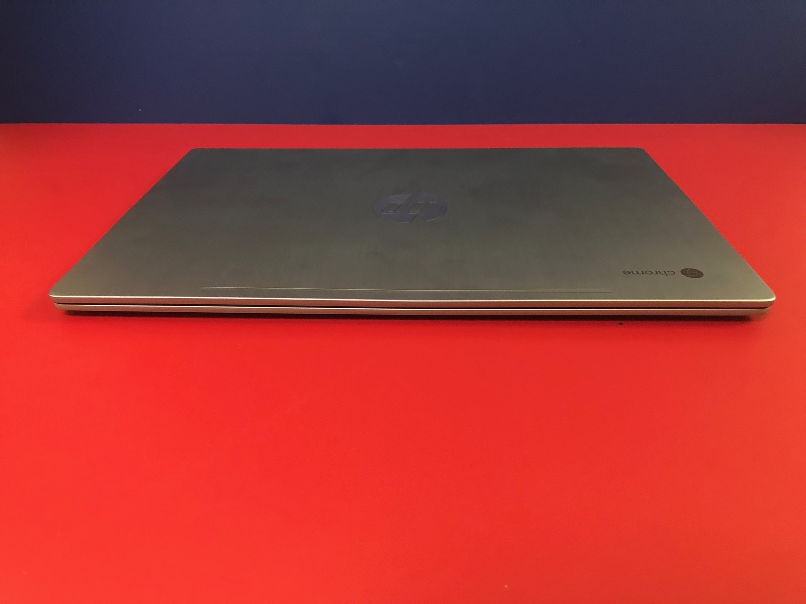 HP 13 G1 Chromebook Intel M5-6Y57 8GB RAM 32GB SSD Chrome OS 1 Year Warranty