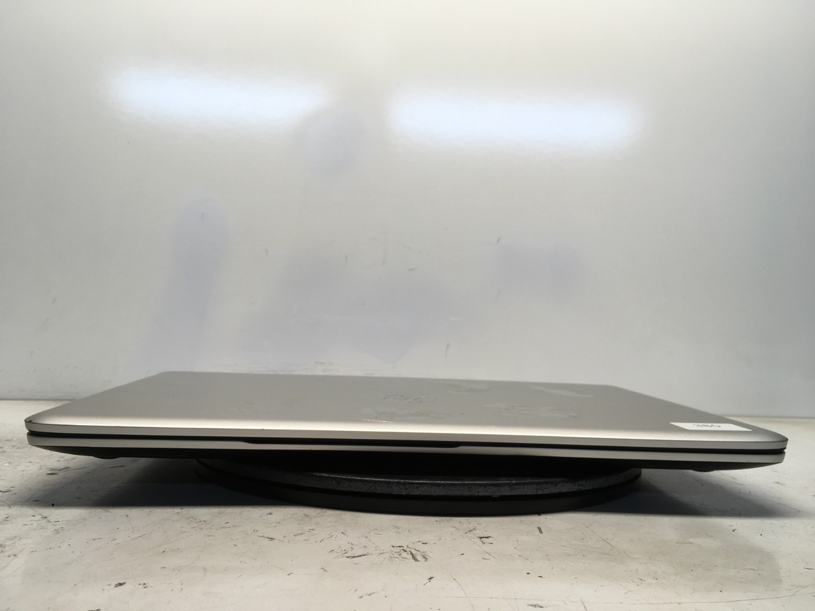 HP Envy 17-J0922NR Intel i7-4700MQ 2.4GHz 12 GB NO HDD
