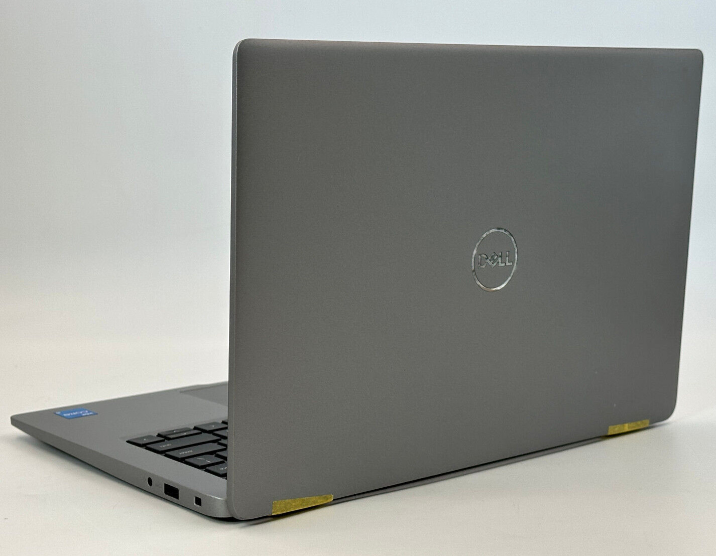 Dell Latitude 3340 Laptop PC 2 in 1 Intel i5-13th Gen 16GB Ram 512GB NVMe Win 11