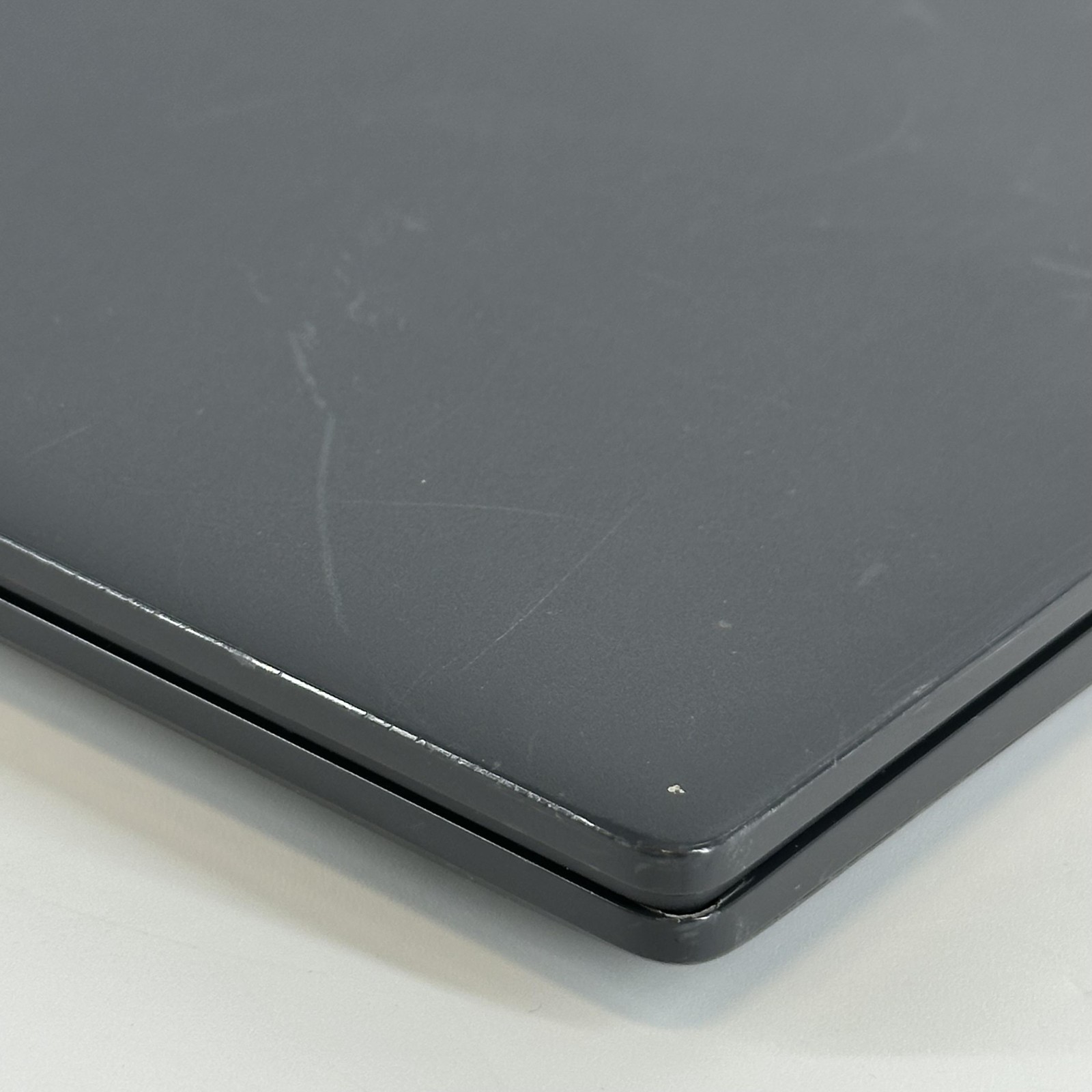 Dell Latitude 3410 14 Gray FHD i7-10510U 1.80GHz 16GB 512GB SSD Good
