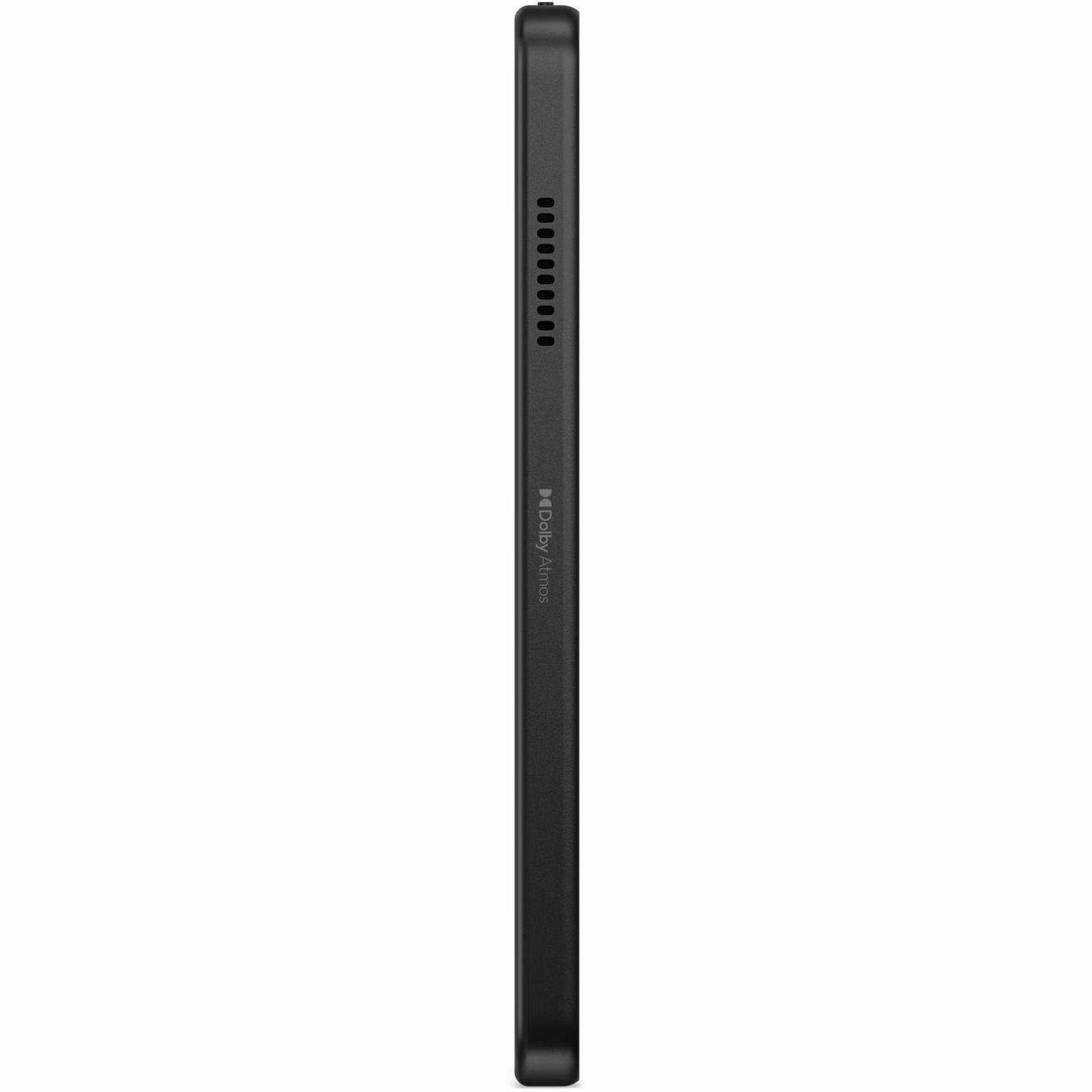 Lenovo ThinkTab X11 Gen 1 TB353FU Rugged Tablet – 10.9 2.5K – Qualcomm SM7635 S