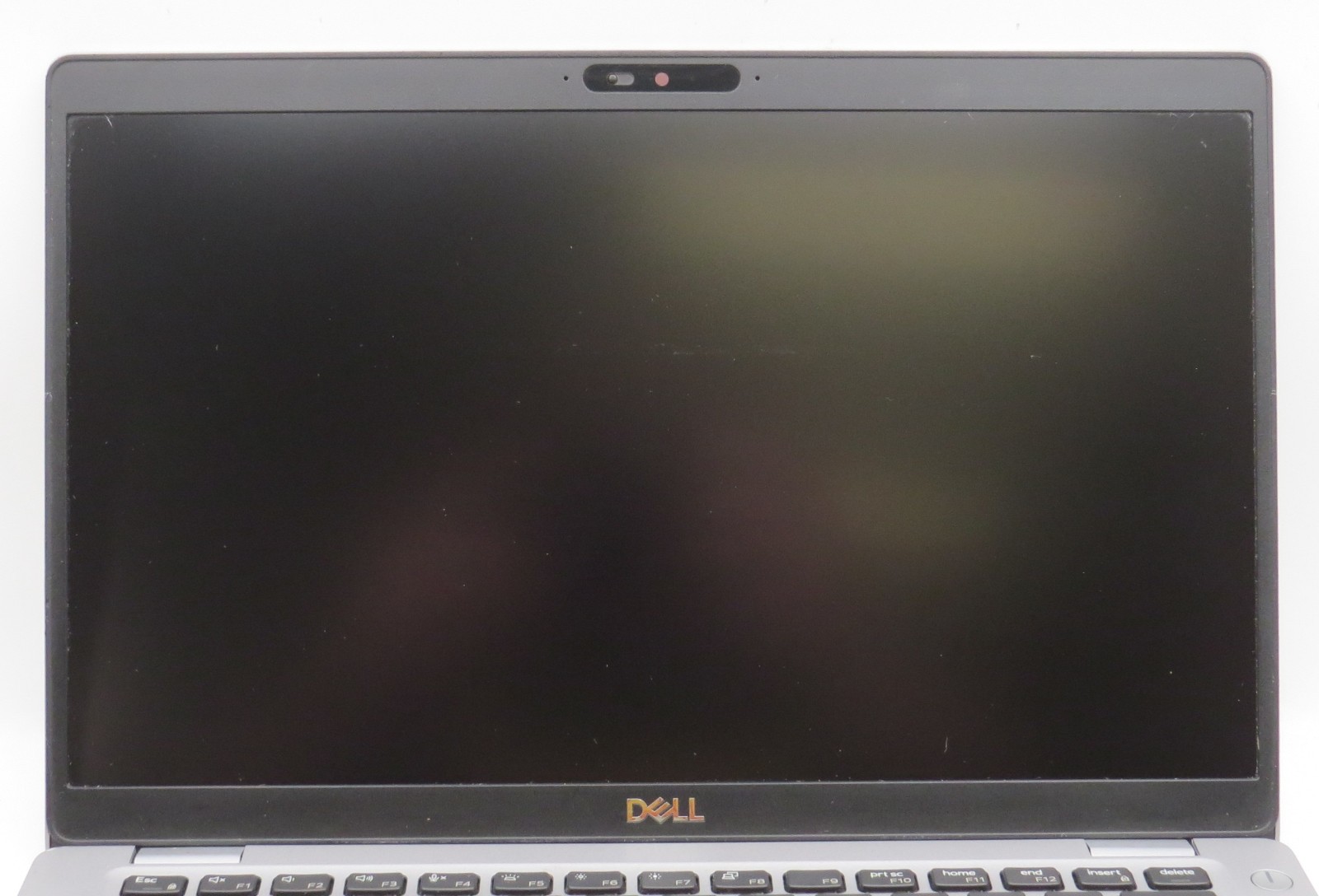 Dell Latitude 5410 i7-10610U @ 1.8GHz Intel UHD 14″ display No HDD/OS/AC *PARTS*