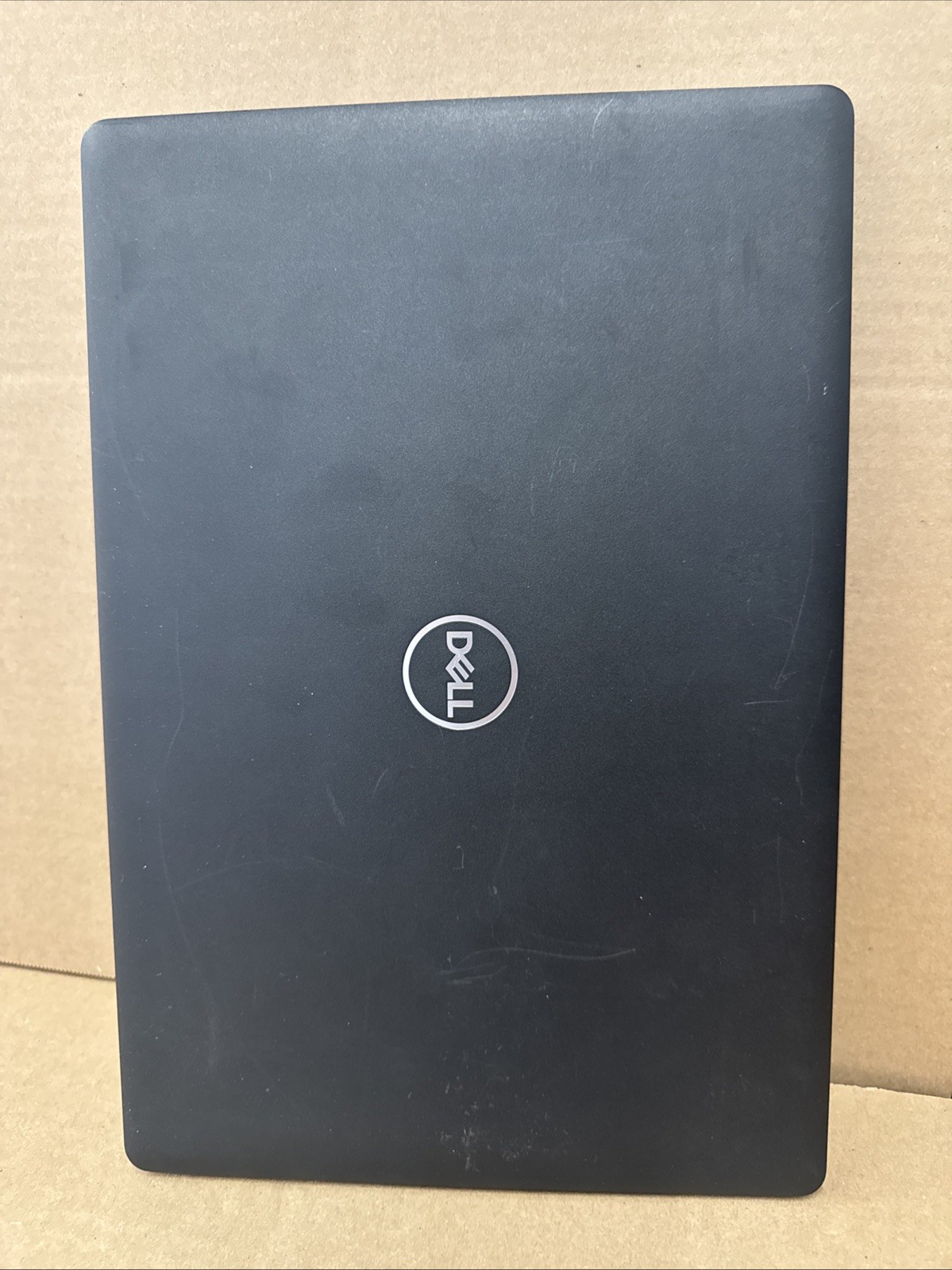 Dell Latitude 3590 i5-8250U, 8GB Ram, 500GB HDD, W10P