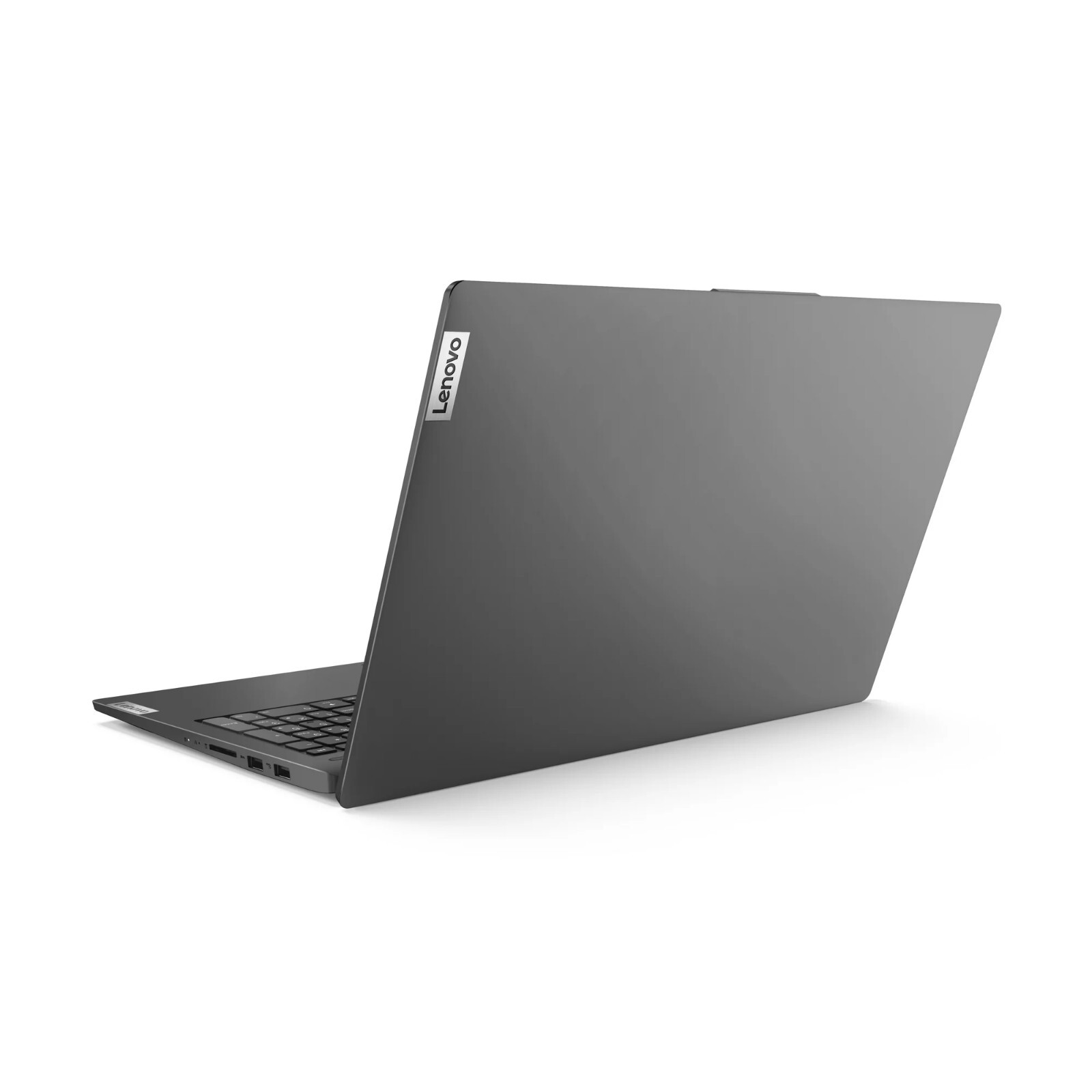 Lenovo IdeaPad 5 Laptop Office 2024 14″ Touch AMD Ryzen 7 8GB RAM Upto 2TB SSD