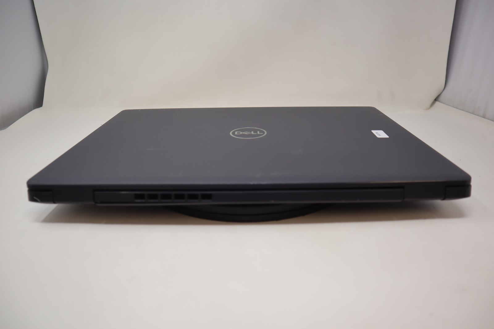 Dell Latitude 3510 Laptop Intel Core i5 10th Gen 8GB RAM 256GB SSD Win 11 Pro