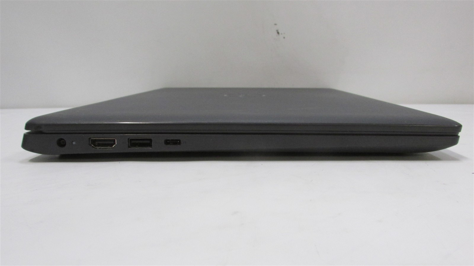 Dell Latitude 3510 i5-10210U 1.6GHz 16GB RAM 240GB SSD 15.6″ W11P Touch COSM DMG