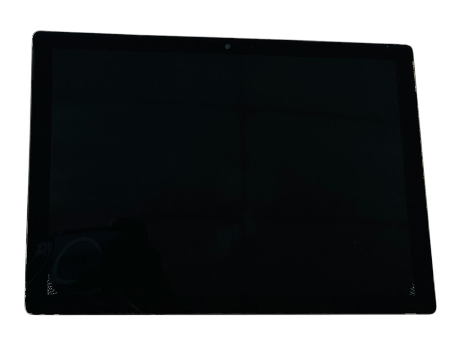 Microsoft Surface Pro 6 – 12.3″ – i5-8250U – 8GB RAM – 256GB SSD – READ