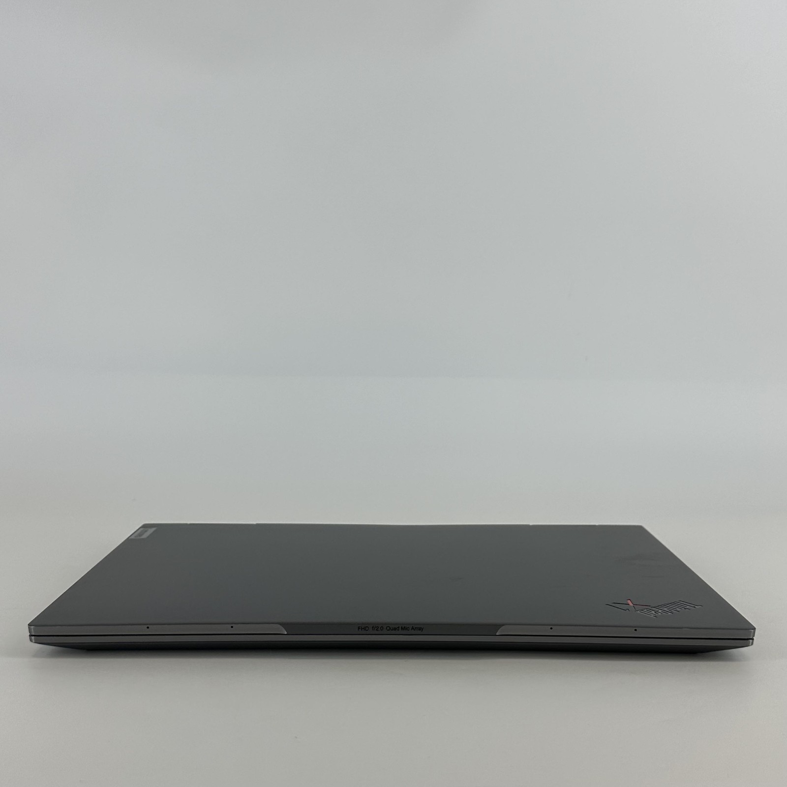 Lenovo ThinkPad X1 Yoga Gen 7 14 FHD+ TOUCH i7-1265U 16GB 512GB SSD – BENT FRAME