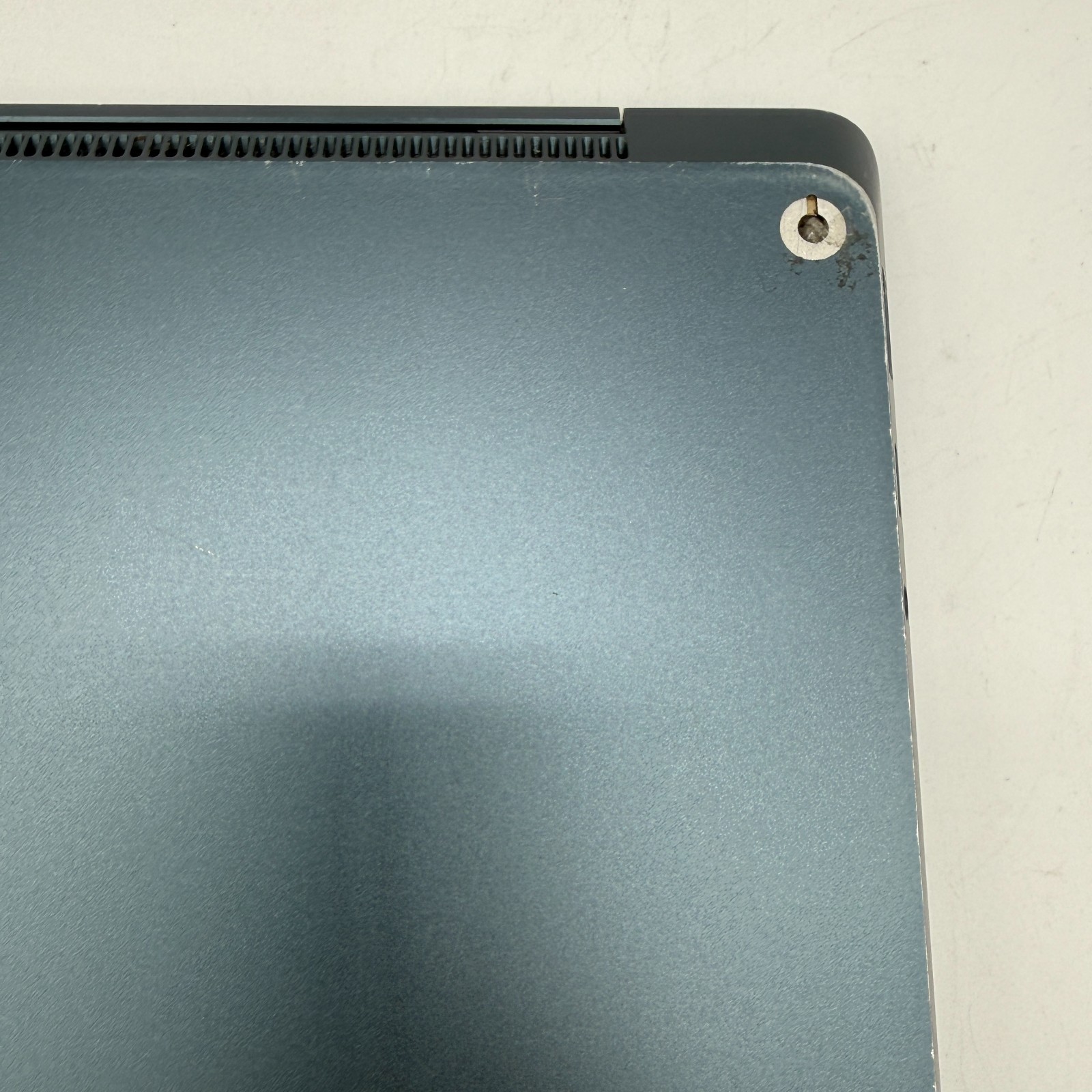 Microsoft Surface Laptop 3 1867 13.5″ i5-1035G7 8GB 128GB SSD Win11 Pro FAIR