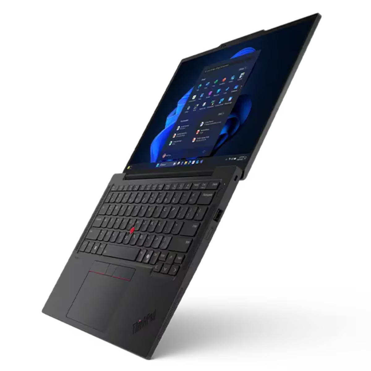 Lenovo ThinkPad X13 Gen 6 U7 255U 2.0G 12C 14T 32GB RAM 256GB SSD 13.3 in WUXGA