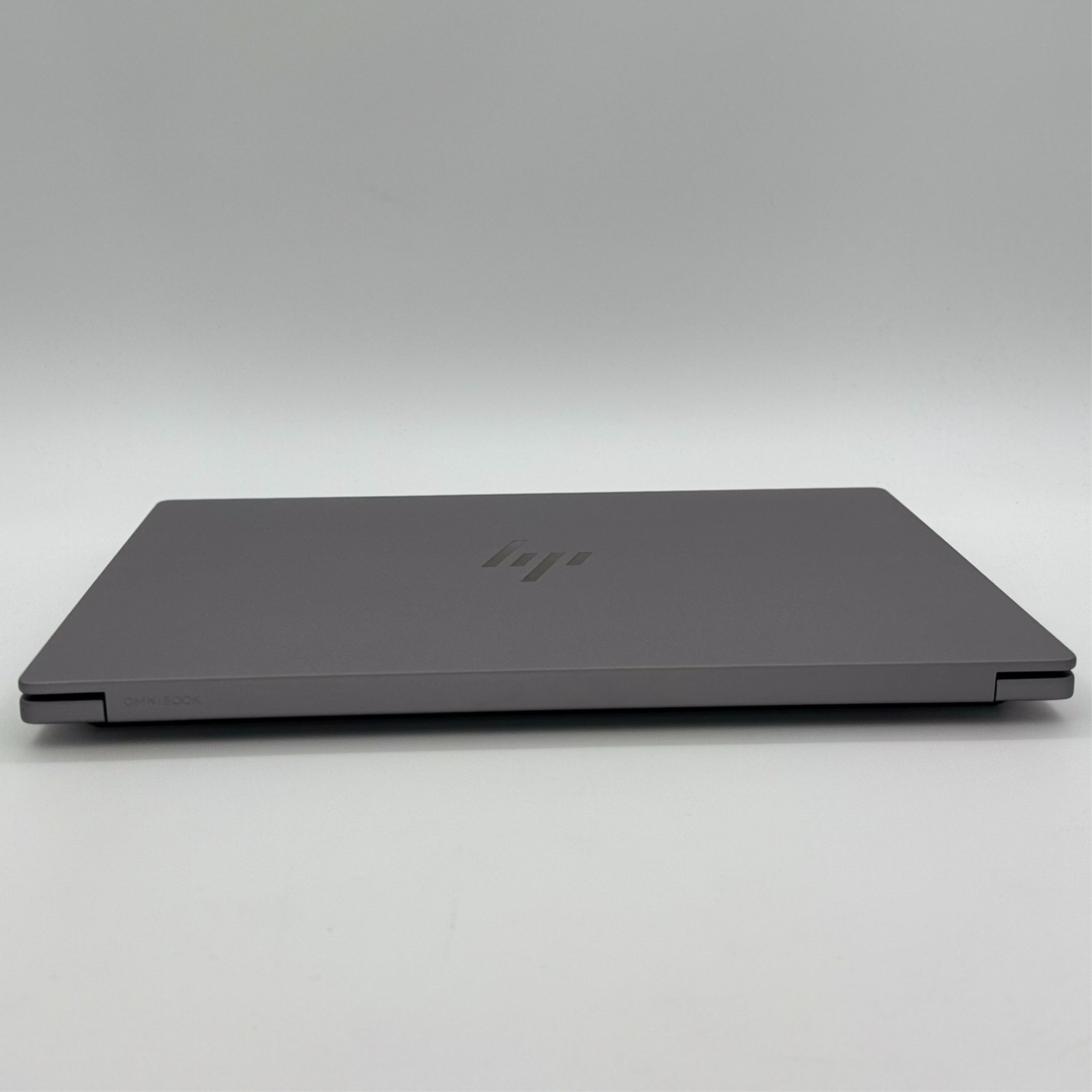 HP OmniBook X 16″ 2K OLED Laptop 120Hz Core Ultra X7 358H 32GB 1TB Copilot+ 2026