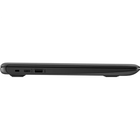 Dell Chromebook 3100 11.6″ HD Celeron N4020 4GB RAM 32GB eMMC WiFi Webcam