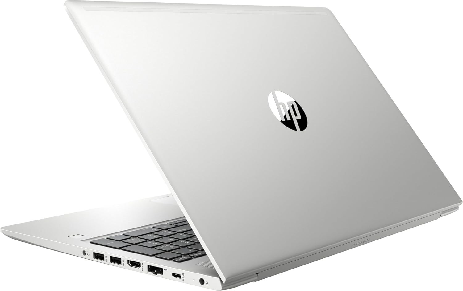 15.6 HP ProBook Laptop: i5 up to 4.20GHz, 32GB RAM ~ 1TB NVME SSD, Windows 11