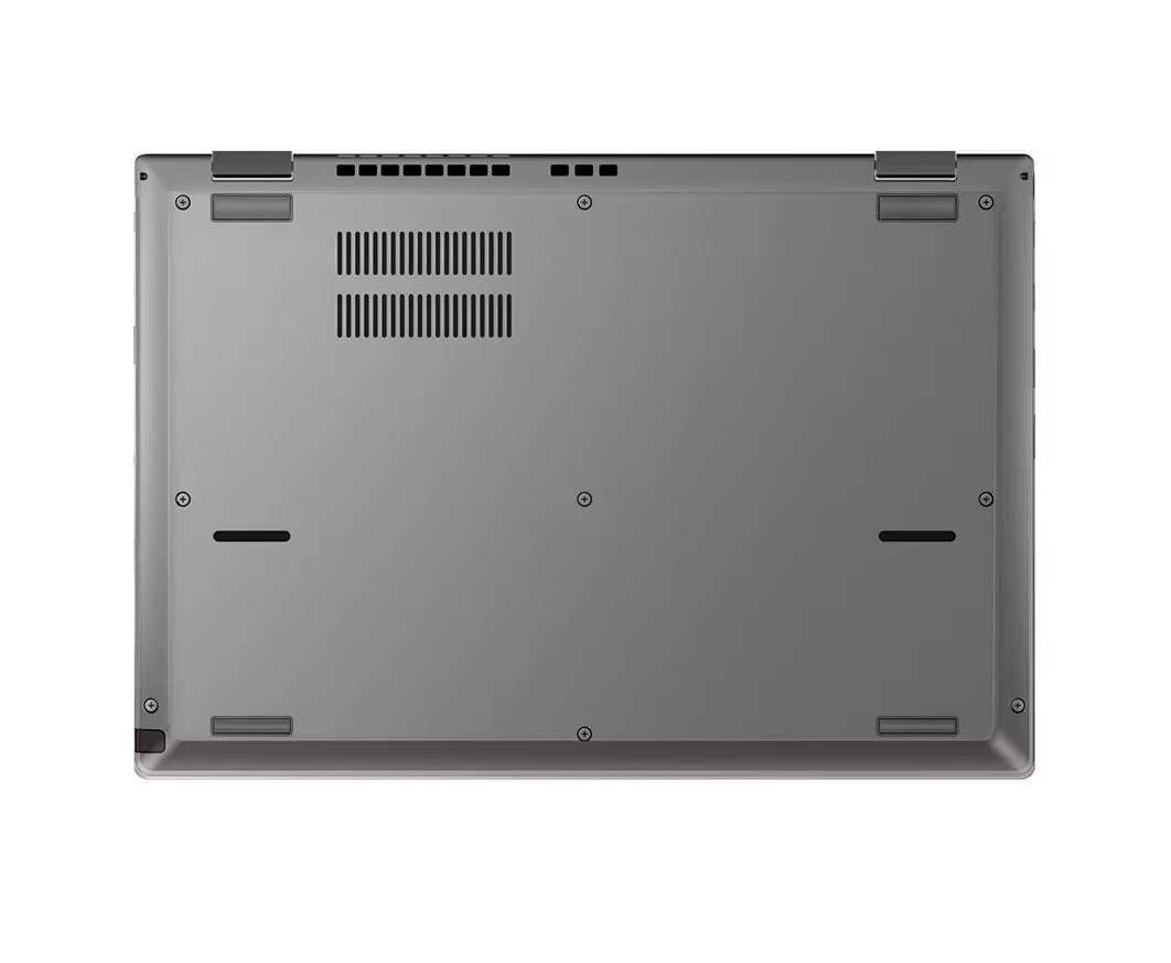 Lenovo Thinkpad Yoga L390 13.3″ 2-in-1 TouchScreen 360 Core i7 16GB Ram 500 PEN