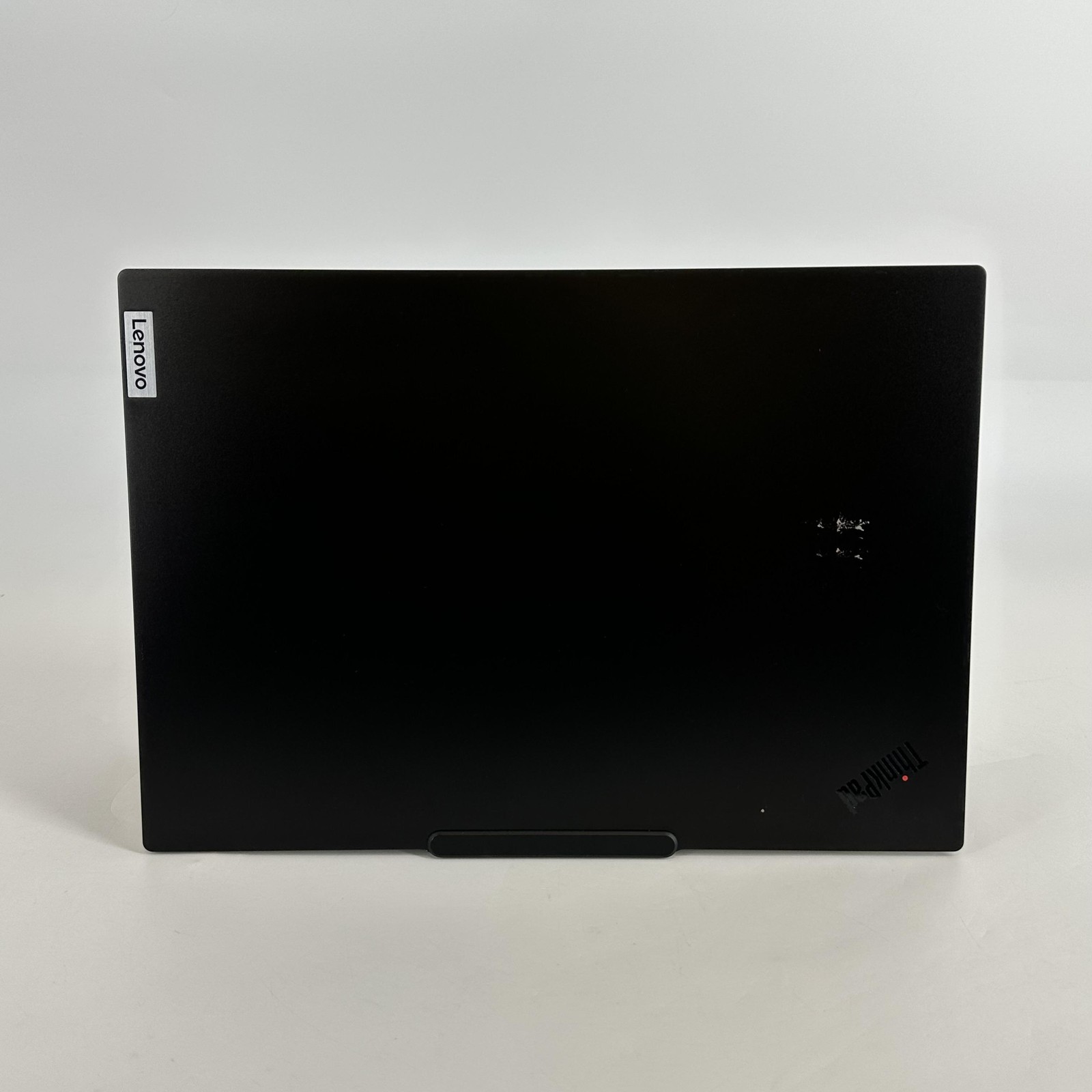 Lenovo ThinkPad P14s Gen 5 QHD+ 1.4 GHz Ultra 7 155H 32GB 1TB SSD RTX 500 Ada