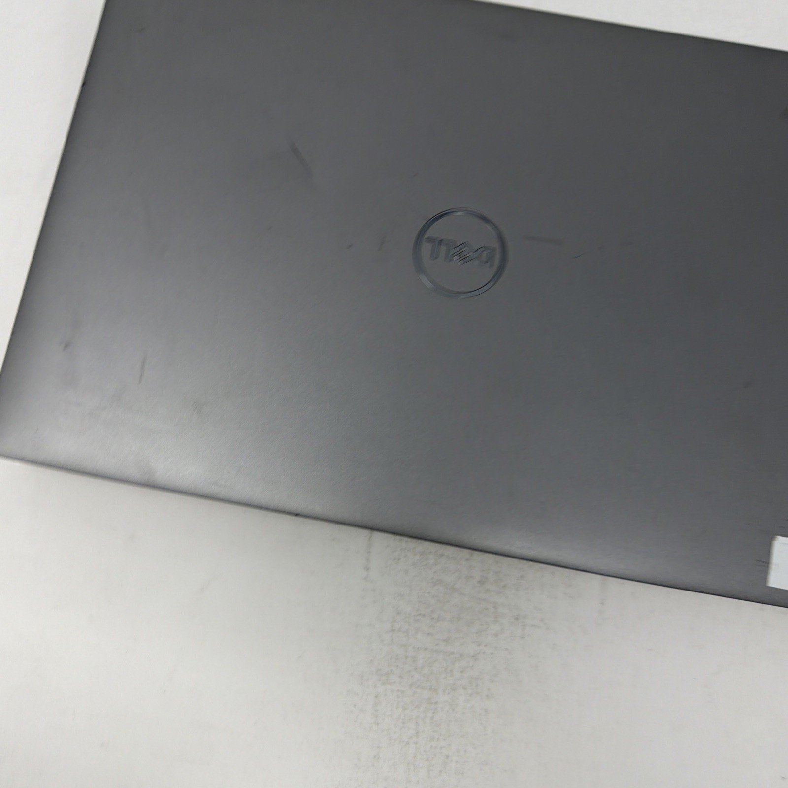 Dell Latitude 5411 i5-10400H 8GB 256GB SSD 14″ FHD Win11 Pro