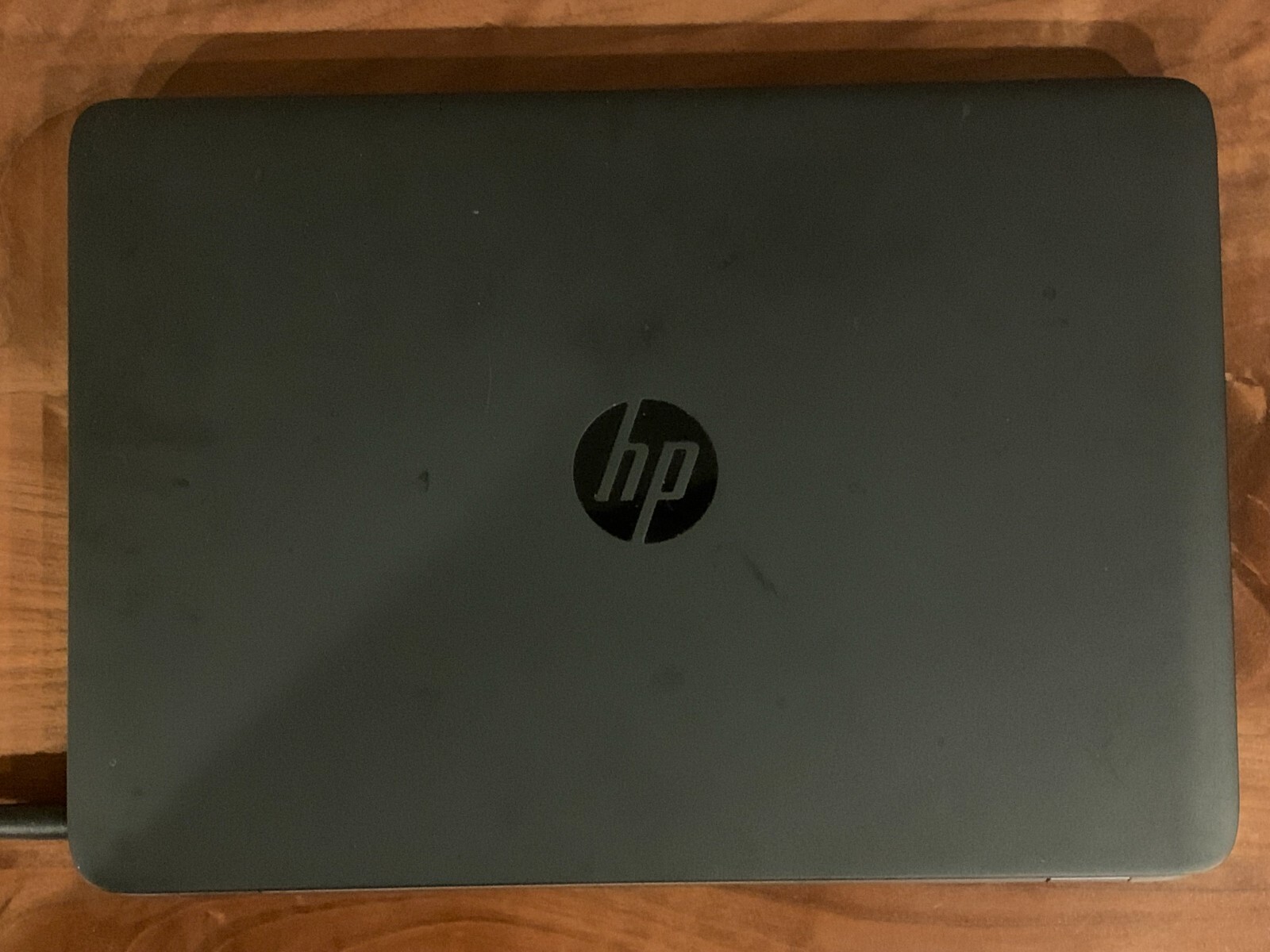 HP EliteBook 840 14″ (512GB SSD, Intel Core i5 6th Gen., 2.40 GHz, 16GB) Laptop