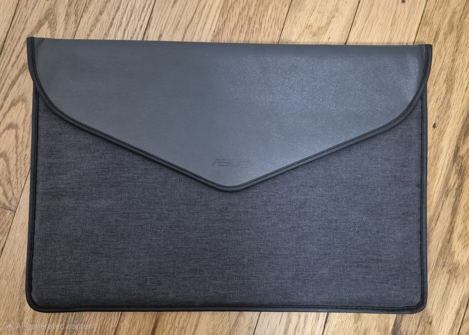 ASUS 14in Zenbook FHD 16GB RAM 1TB SSD AMD Ryzen 9 5900HX Mobile Processor