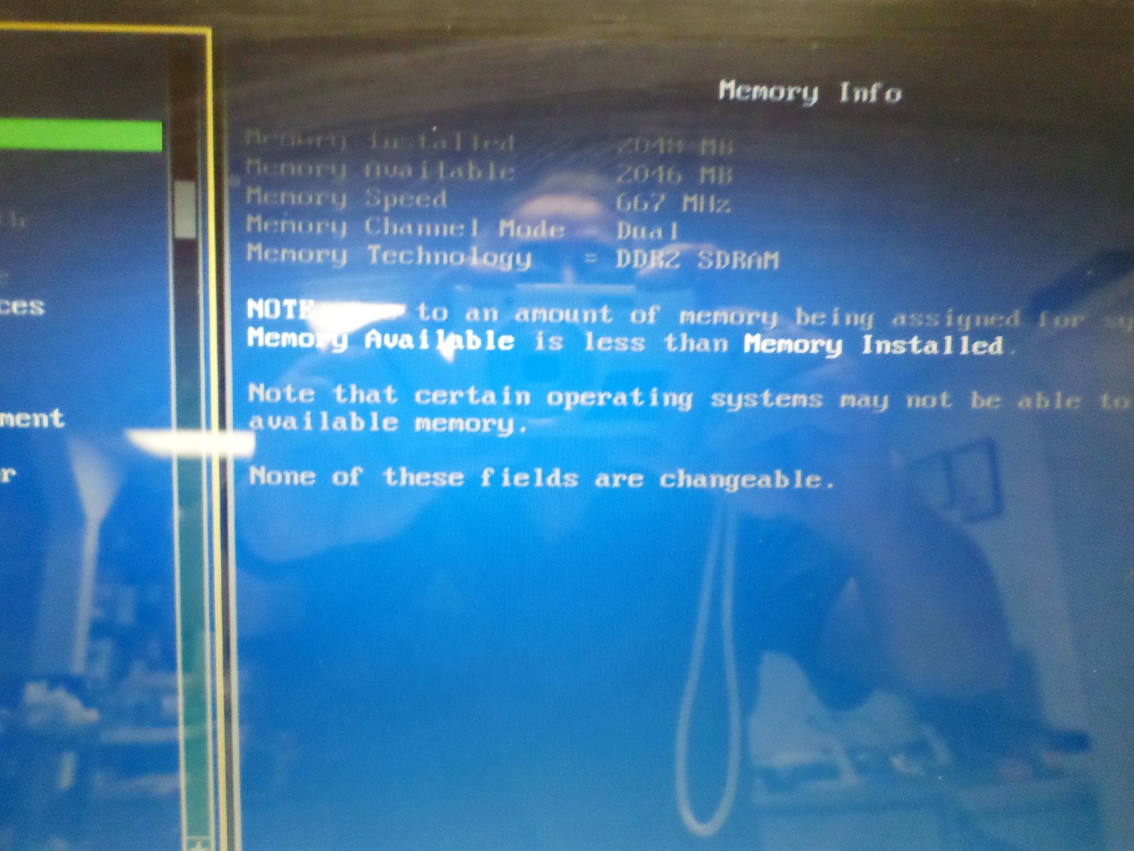 Retro Dell Inspiron 1420 Intel Core 2 Duo 1.8GHz 2GB RAM 160GB HD Windows Vista