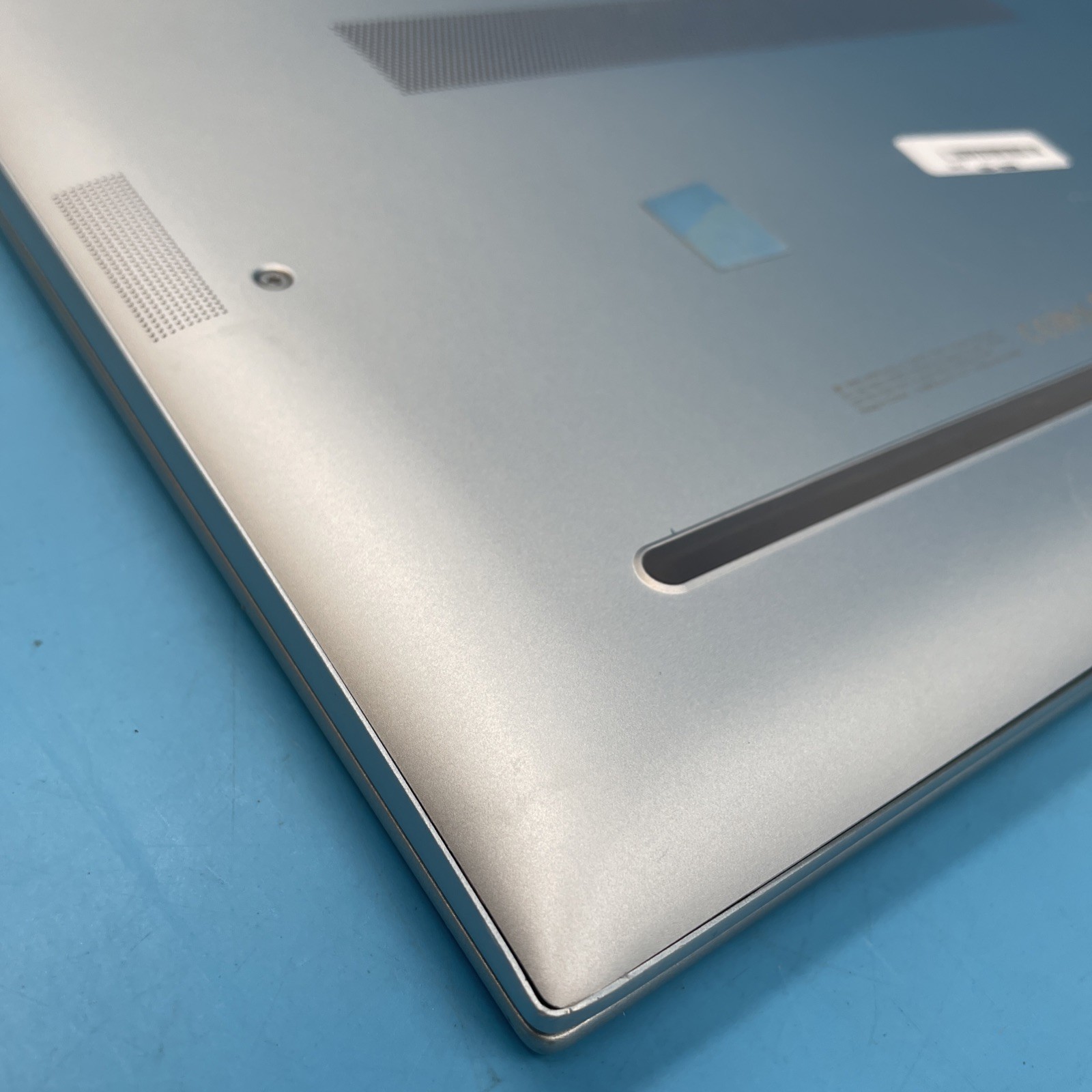 HP EliteBook 840 G11 | Ultra 5 135U | 32GB RAM | 512GB SSD | NO OS | 87% BATT