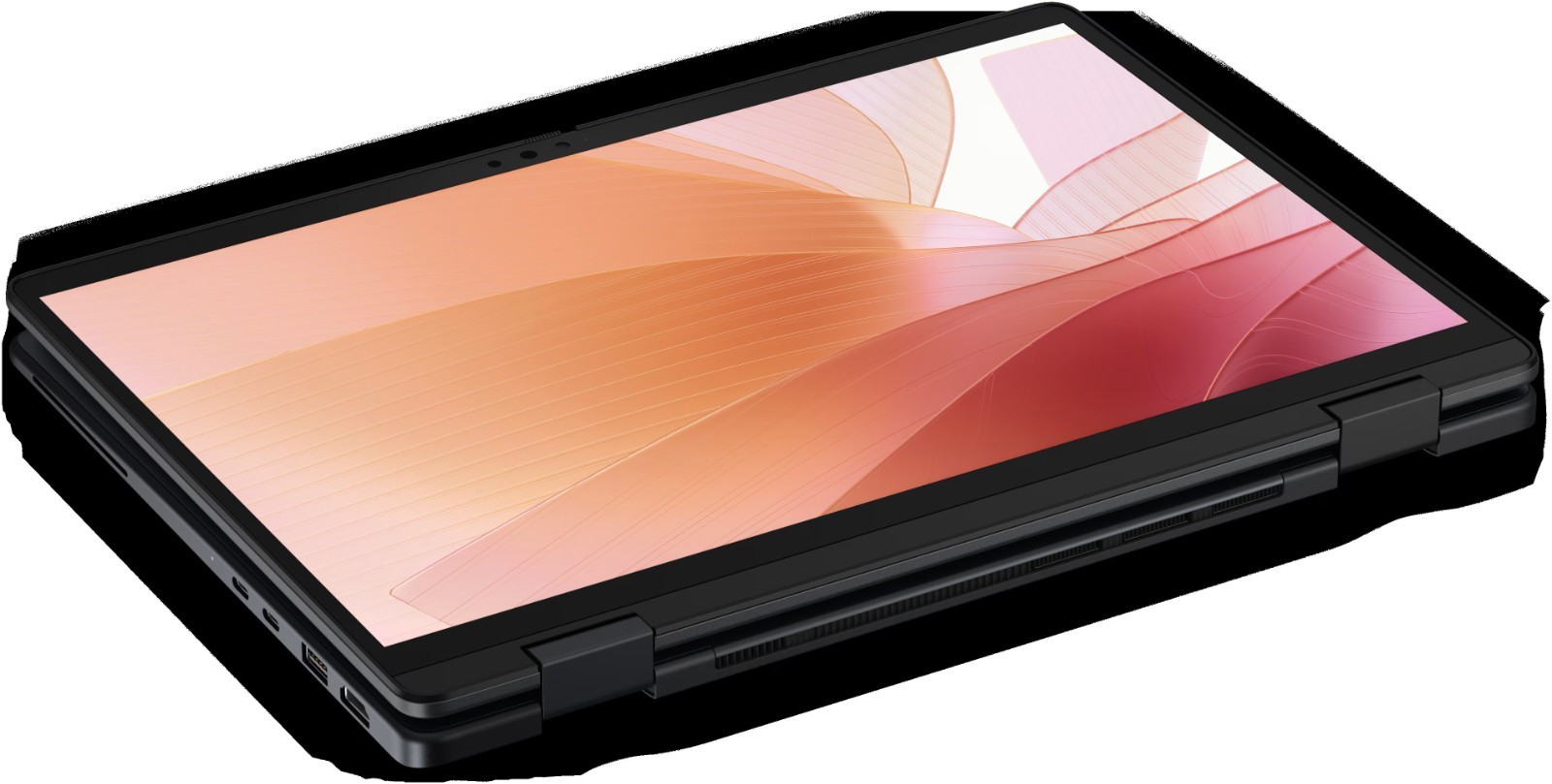 Dell Pro 7 14 P704265 2-in-1 14″ Touch AMD Ryzen AI 9 HX Pro 470 32GB 512GB 2026
