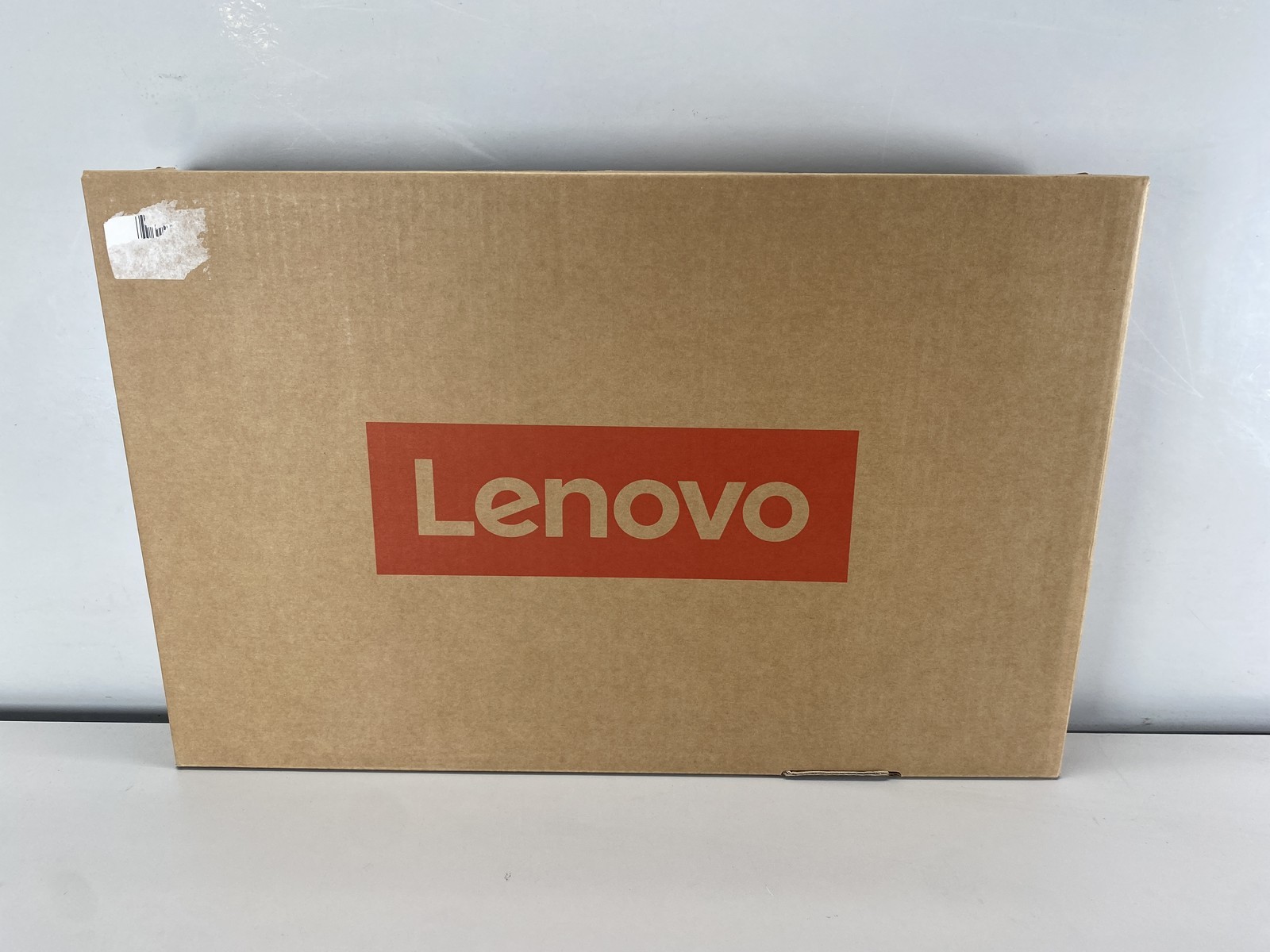 Lenovo Laptop Ideapad Slim 3 15IRH10 15.4″ Intel Core i5-13420H 512GB- Gray