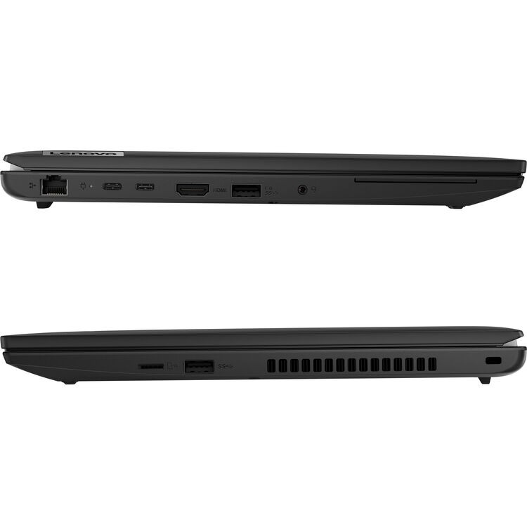 Lenovo ThinkPad L15 Gen 3 15.5″ Ryzen 5 Pro 5675U 16GB RAM 256GB SSD Win11Pro
